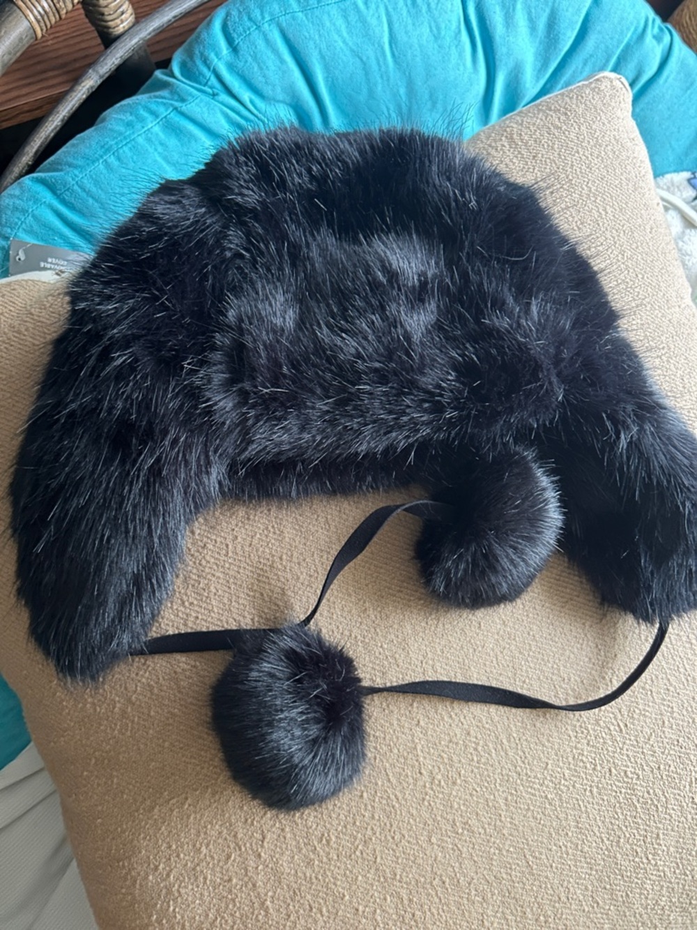 Urban Outfitters Hat